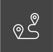 2-plan