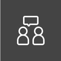 1-a-conversation