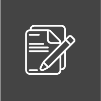 3-Take-action