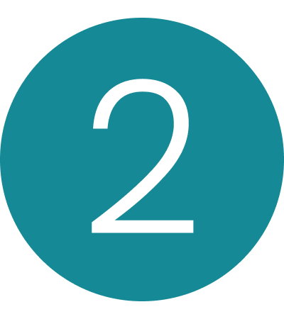 2 financial control