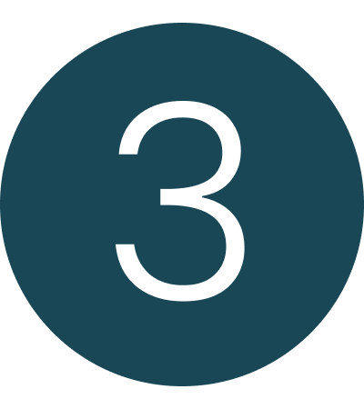 3 financial collaboration