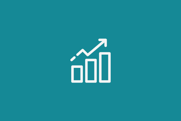 Investments tile