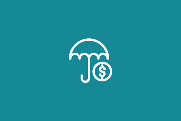 Personal Insurance tile