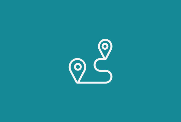 Business Succession Planning tile