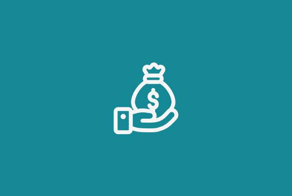 Intergenerational Wealth Transfer tile