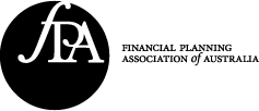 fpa