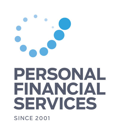 pfs-logo