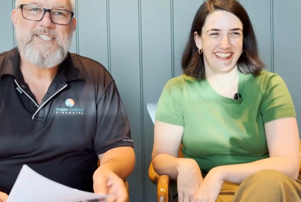 Video Featured Image Tim and Kate