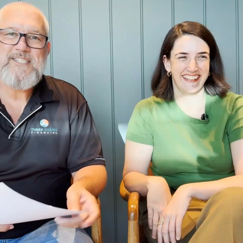 Video Featured Image Tim and Kate